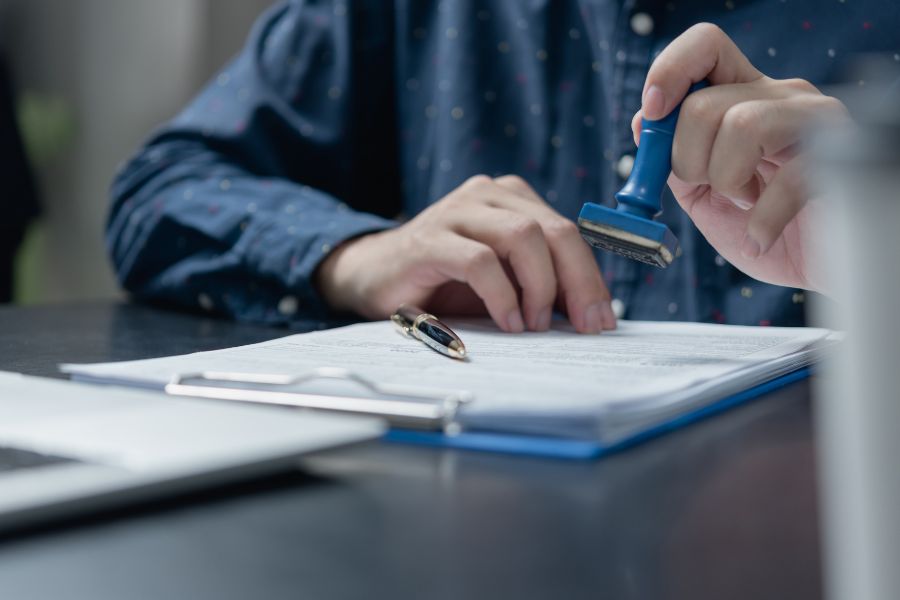 certificados de profesionalidad