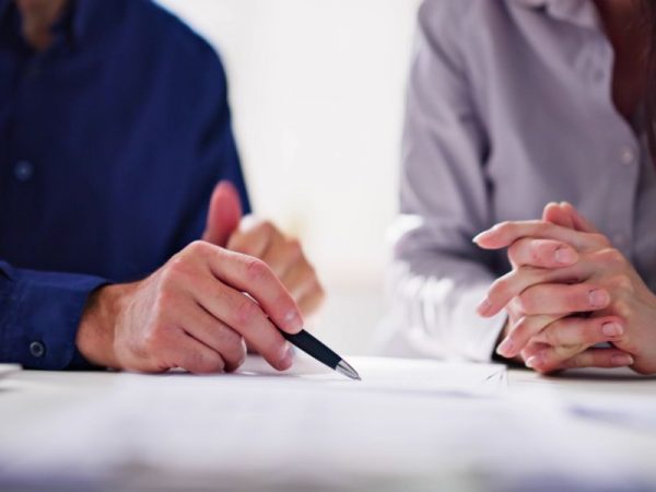 contrato de formación en 2026 para empresas