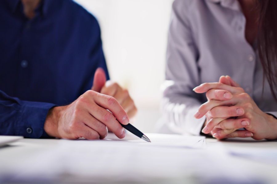 contrato de formación en 2026 para empresas