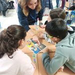 09318c86-41a5-4ef9-9356-9940f6087321