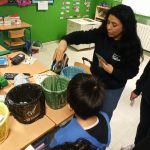 0b5e43b4-8e8d-4baf-bfc1-8530868ccce4