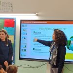 136e72cc-75e9-4992-859e-7a69dd3ea9b4