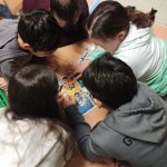 30ea43b3-bd55-4d09-a5c5-e5c995c3b97d