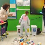 419c0b77-70ab-477a-a12d-edadc487e94a