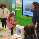 4ff8da75-b6b2-4f00-851c-3193f25e8024