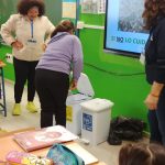 50c66c0f-120e-4a4e-a78f-9041e1ead520