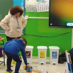 869d167e-01f7-44c4-9ba0-e56d0e9e019d