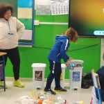 8a85680d-9f6e-4181-b8db-4520fcc01909