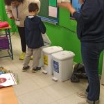 bbfe1a7e-f93c-4208-b552-0366ff605aaf