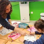 e36a0954-a00a-484d-b053-d06efb891059