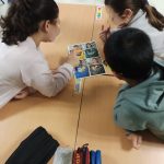 fc8603fb-a29f-470e-ba8c-aebc350a8986