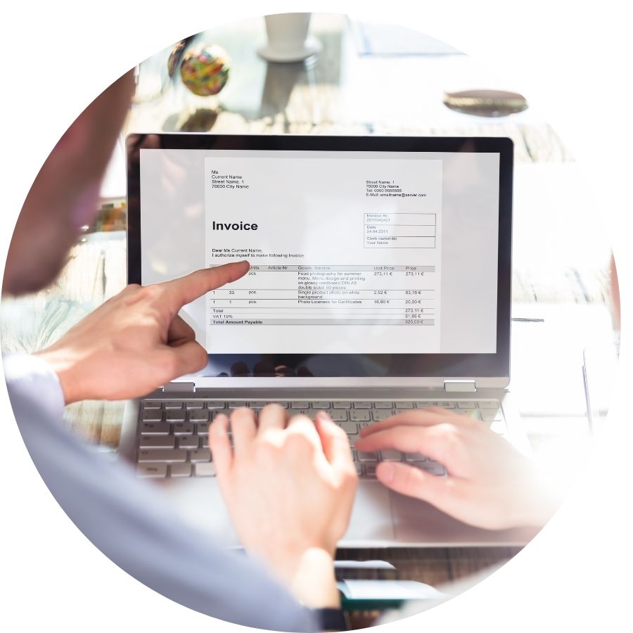 FACTURACIÓN EN LAS EMPRESAS FACTURACIÓN ELECTRÓNICA