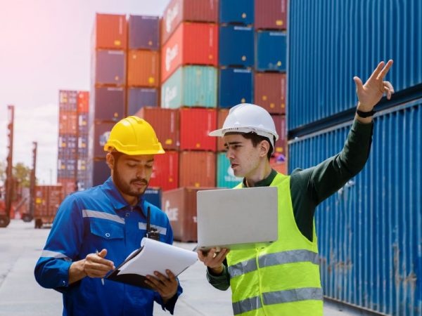 contrato de formación en Alcalá de Guadaíra