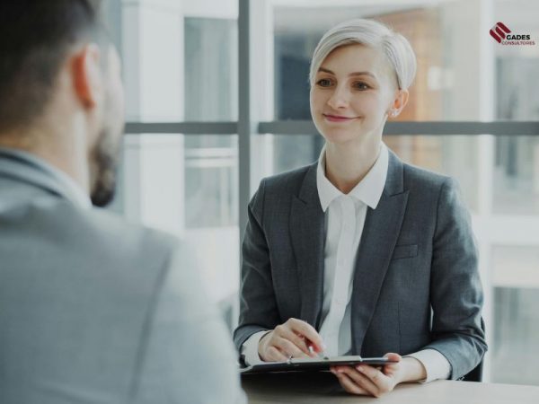 cómo mejorar la empleabilidad en 3 meses