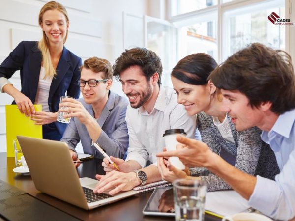 cursos obligatorios para empresas en 2026