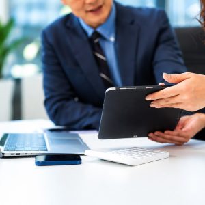 CREACIÓN DE EMPRESAS Y GESTIÓN ADMINISTRATIVA (NÓMINAS Y SEGUROS SOCIALES)